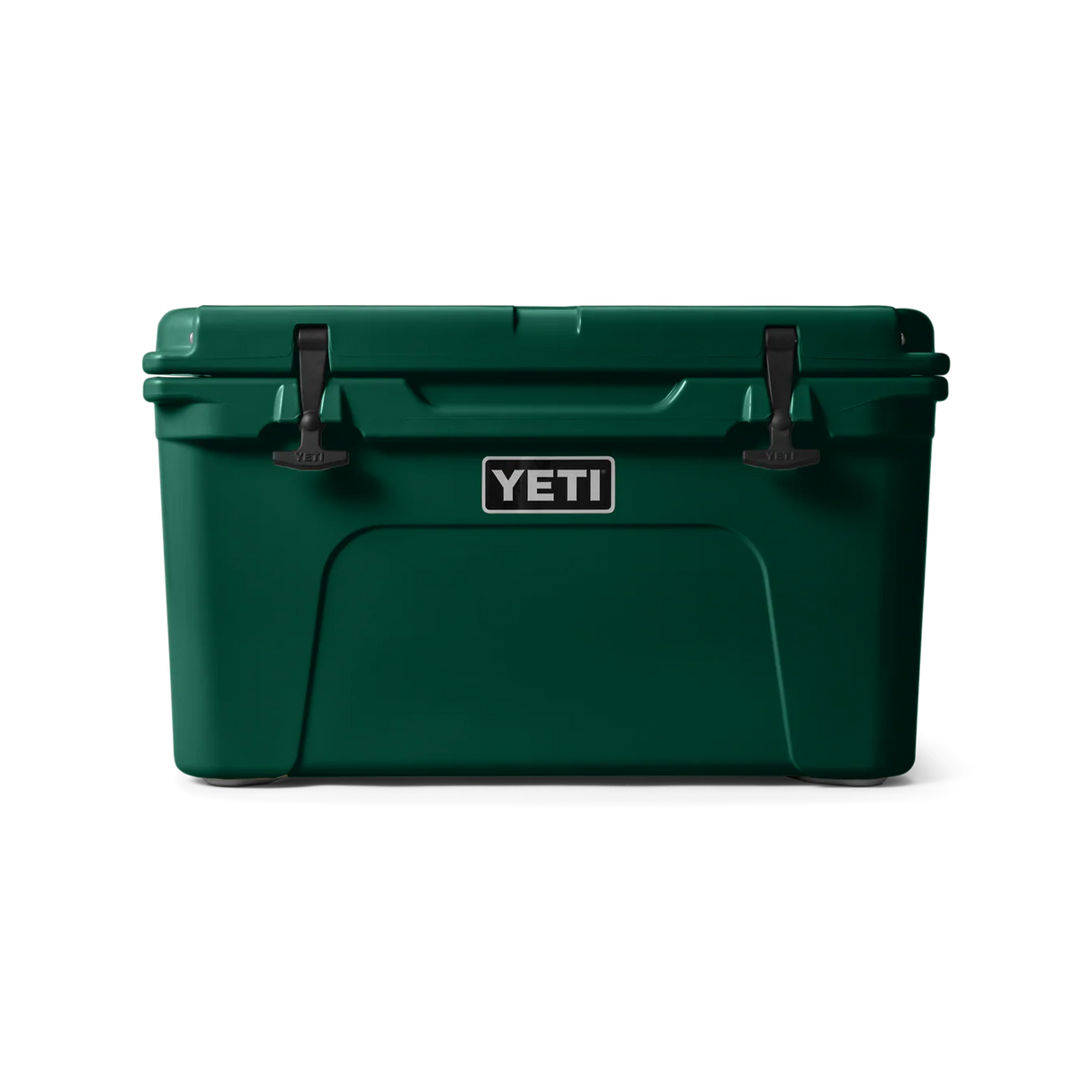 YETI Tundra 45L Hard Cooler-Drinkware, Cool Boxes & Accessories-troggs.com