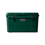 YETI Tundra 45L Hard Cooler-Drinkware, Cool Boxes & Accessories-troggs.com