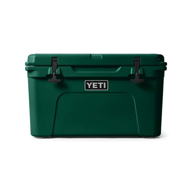 YETI Tundra 45L Hard Cooler-Drinkware, Cool Boxes & Accessories-troggs.com