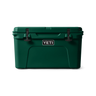 YETI Tundra 45L Hard Cooler-Drinkware, Cool Boxes & Accessories-troggs.com