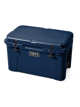 YETI Tundra 45L Hard Cooler-Drinkware, Cool Boxes & Accessories-troggs.com