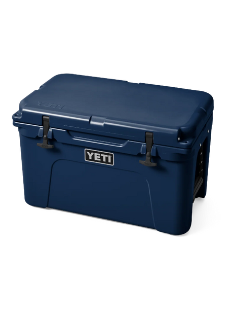 YETI Tundra 45L Hard Cooler-Drinkware, Cool Boxes & Accessories-troggs.com