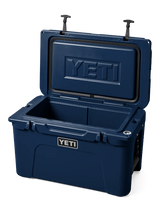 YETI Tundra 45L Hard Cooler-Drinkware, Cool Boxes & Accessories-troggs.com