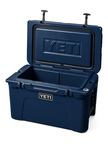 YETI Tundra 45L Hard Cooler-Drinkware, Cool Boxes & Accessories-troggs.com