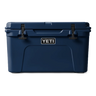 YETI Tundra 45L Hard Cooler-Drinkware, Cool Boxes & Accessories-troggs.com