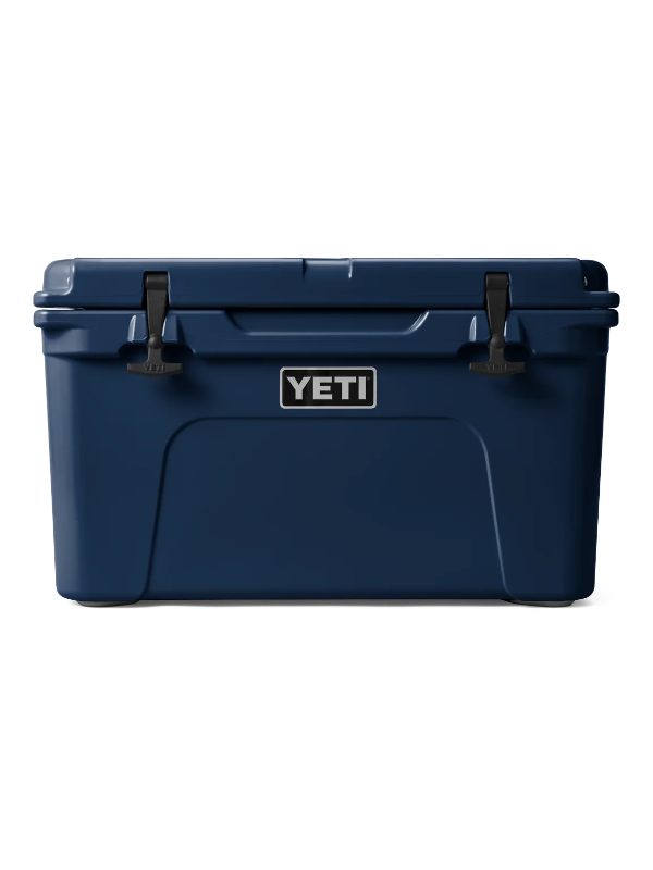 YETI Tundra 45L Hard Cooler-Drinkware, Cool Boxes & Accessories-troggs.com