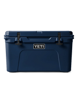 YETI Tundra 45L Hard Cooler-Drinkware, Cool Boxes & Accessories-troggs.com
