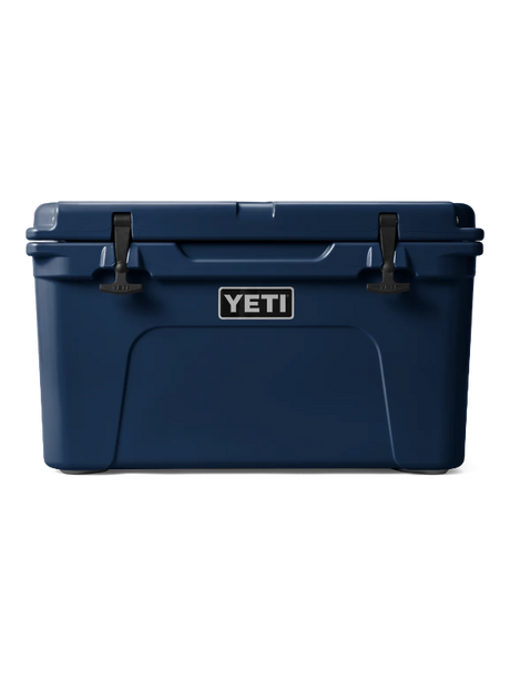 YETI Tundra 45L Hard Cooler-Drinkware, Cool Boxes & Accessories-troggs.com