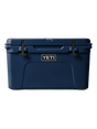 YETI Tundra 45L Hard Cooler-Drinkware, Cool Boxes & Accessories-troggs.com