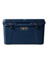 YETI Tundra 45L Hard Cooler-Drinkware, Cool Boxes & Accessories-troggs.com