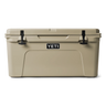YETI Tundra 65L Hard Cooler-Drinkware, Cool Boxes & Accessories-troggs.com