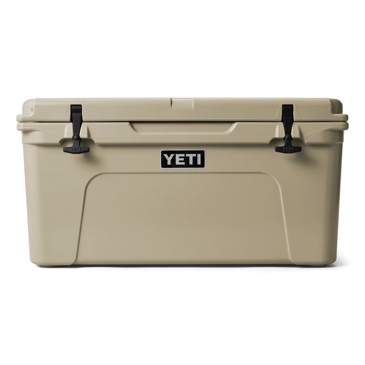 YETI Tundra 65L Hard Cooler-Drinkware, Cool Boxes & Accessories-troggs.com