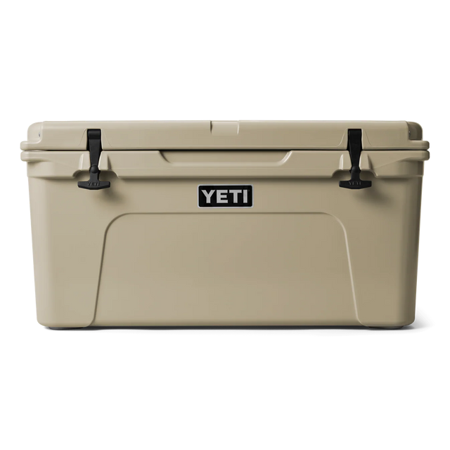 YETI Tundra 65L Hard Cooler-Drinkware, Cool Boxes & Accessories-troggs.com