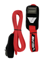 Veia Tie Down Straps