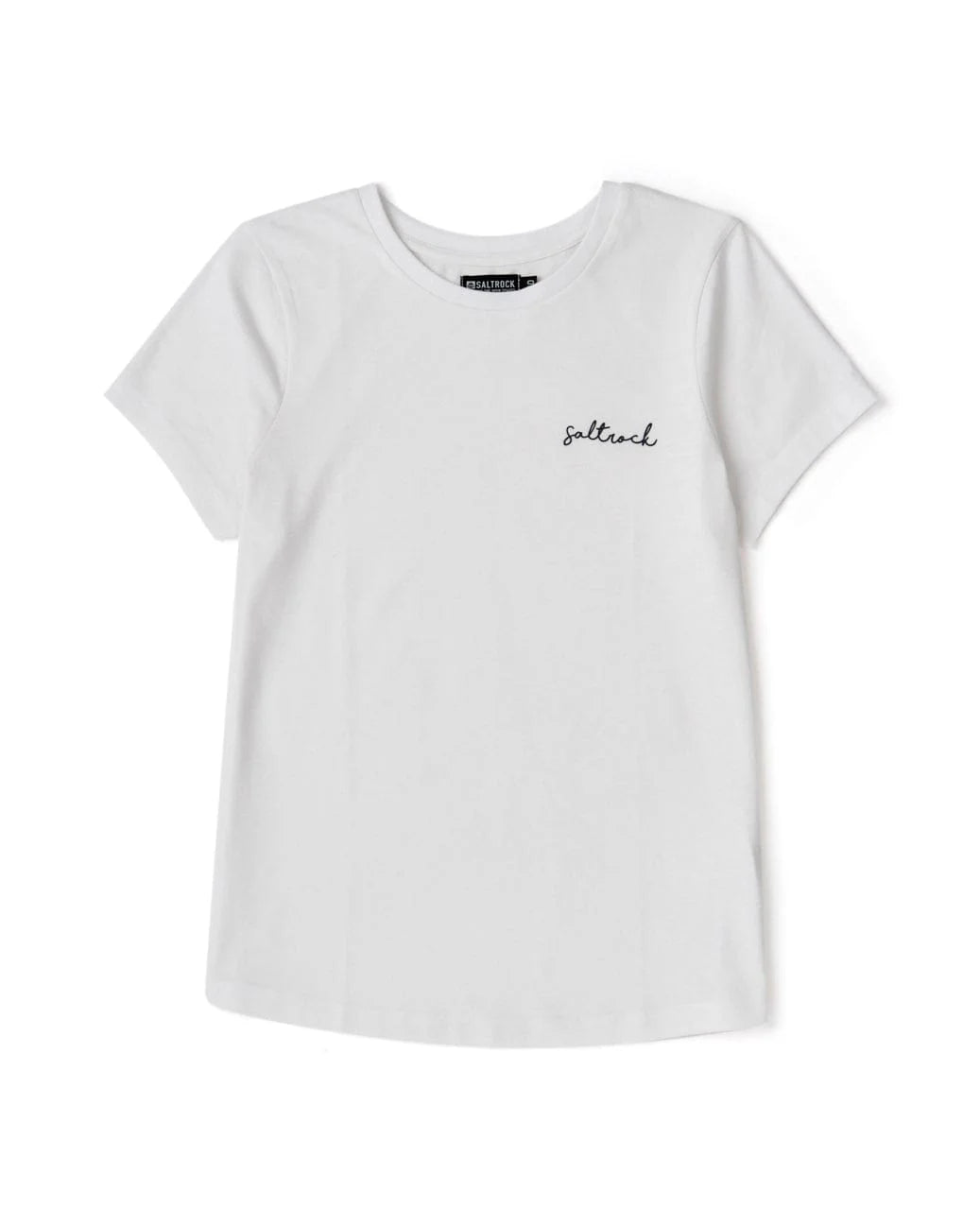 Saltrock Velator Basic T-Shirt