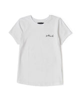 Saltrock Velator Basic T-Shirt