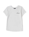 Saltrock Velator Basic T-Shirt
