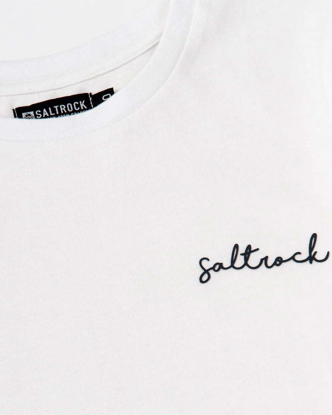 Saltrock Velator Basic T-Shirt