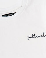 Saltrock Velator Basic T-Shirt
