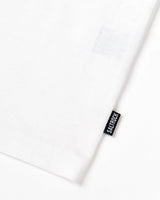 Saltrock Velator Basic T-Shirt