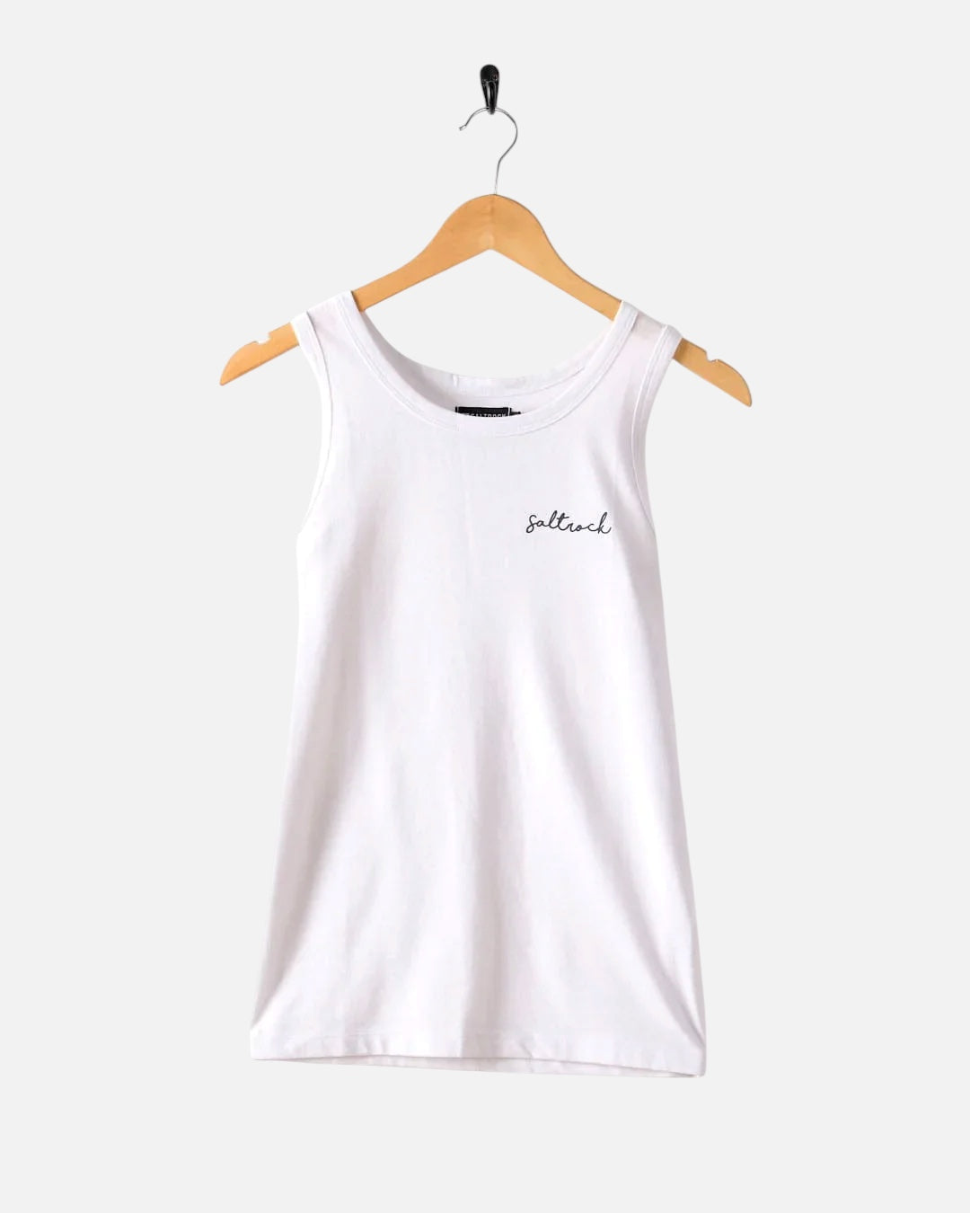 Saltrock Velator Vest Top