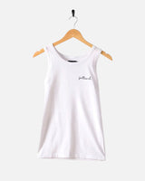 Saltrock Velator Vest Top
