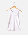 Saltrock Velator Vest Top