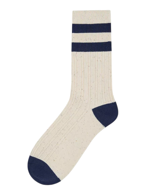 Vans Classic Crew Socks