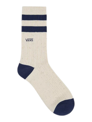 Vans Classic Crew Socks