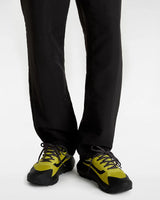 Vans MTE Crosspath Shoe - Yellow