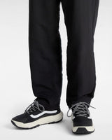 Vans MTE Crosspath Mid Shoes - Black / White