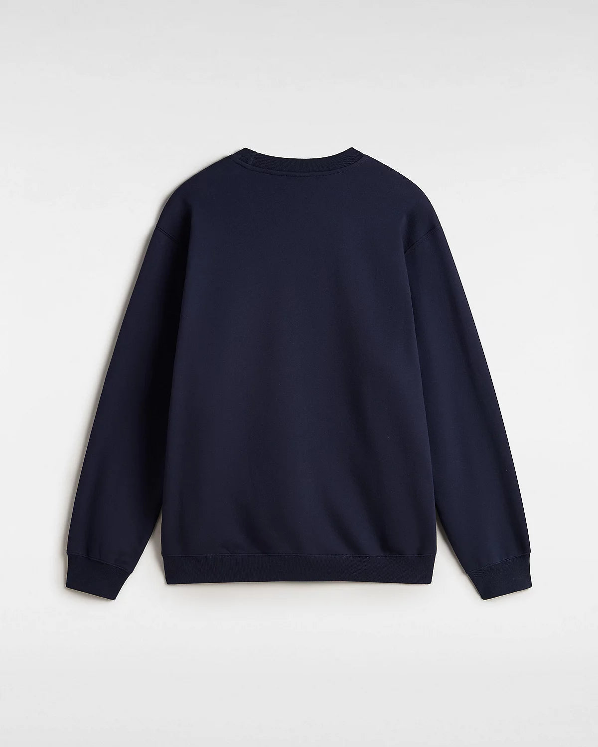Vans Spray On Loose Sweatshirt