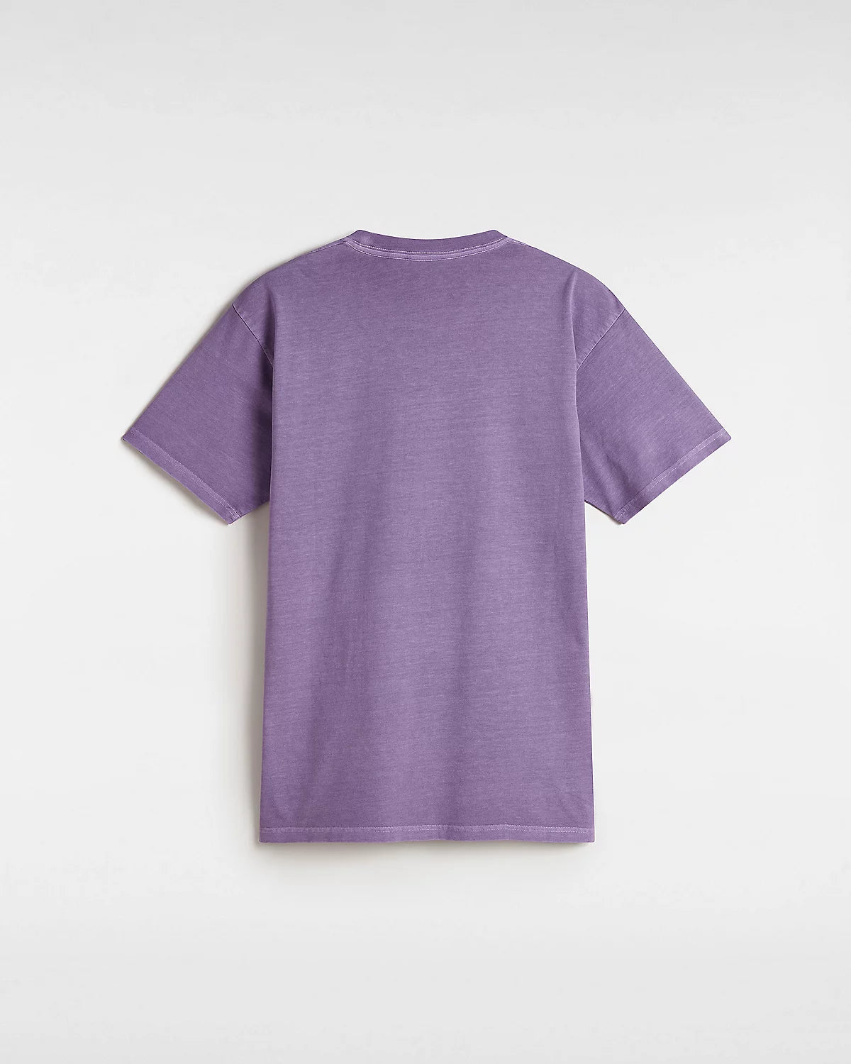 Vans Dollface T-Shirt