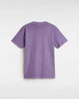 Vans Dollface T-Shirt