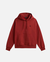 Vans Left Chest II Hoodie