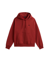 Vans Left Chest II Hoodie