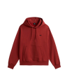 Vans Left Chest II Hoodie