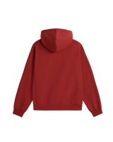 Vans Left Chest II Hoodie