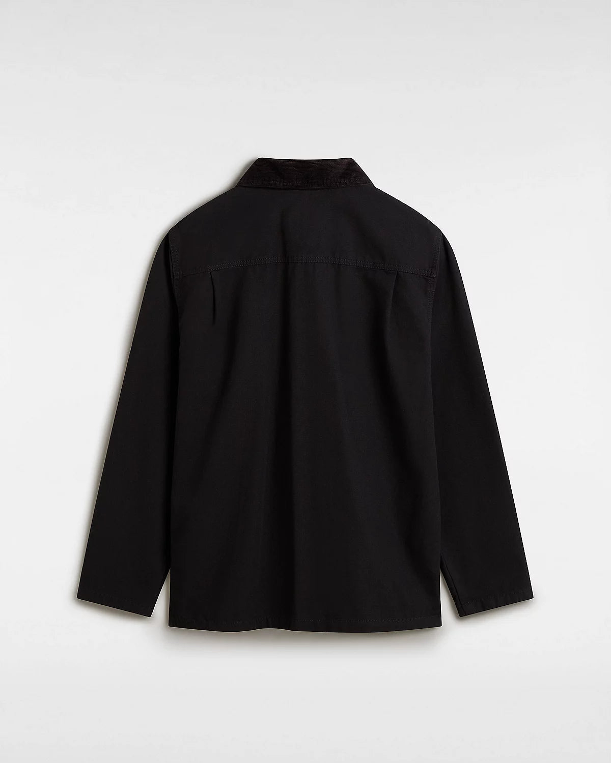 Vans Drill Chore Canvas Jacket