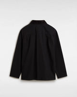 Vans Drill Chore Canvas Jacket
