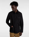 Vans Drill Chore Canvas Jacket