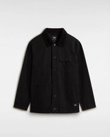 Vans Drill Chore Canvas Jacket