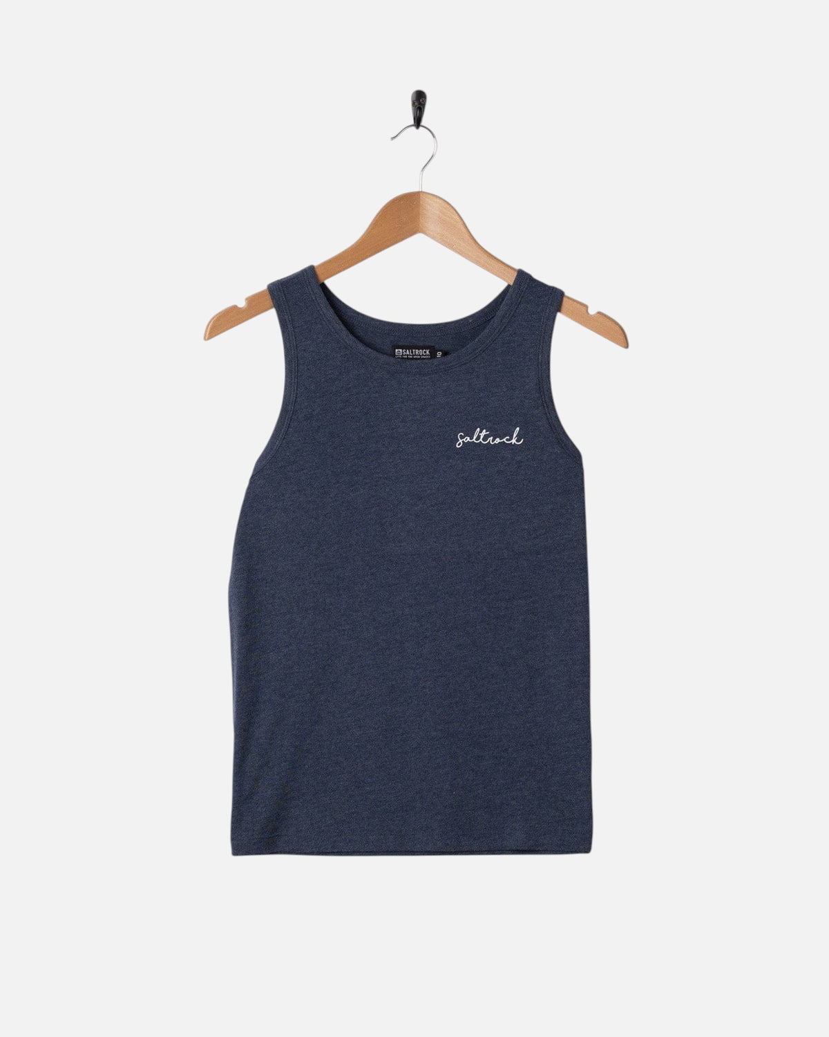 Saltrock Velator Vest Top