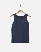 Saltrock Velator Vest Top