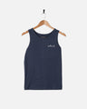 Saltrock Velator Vest Top