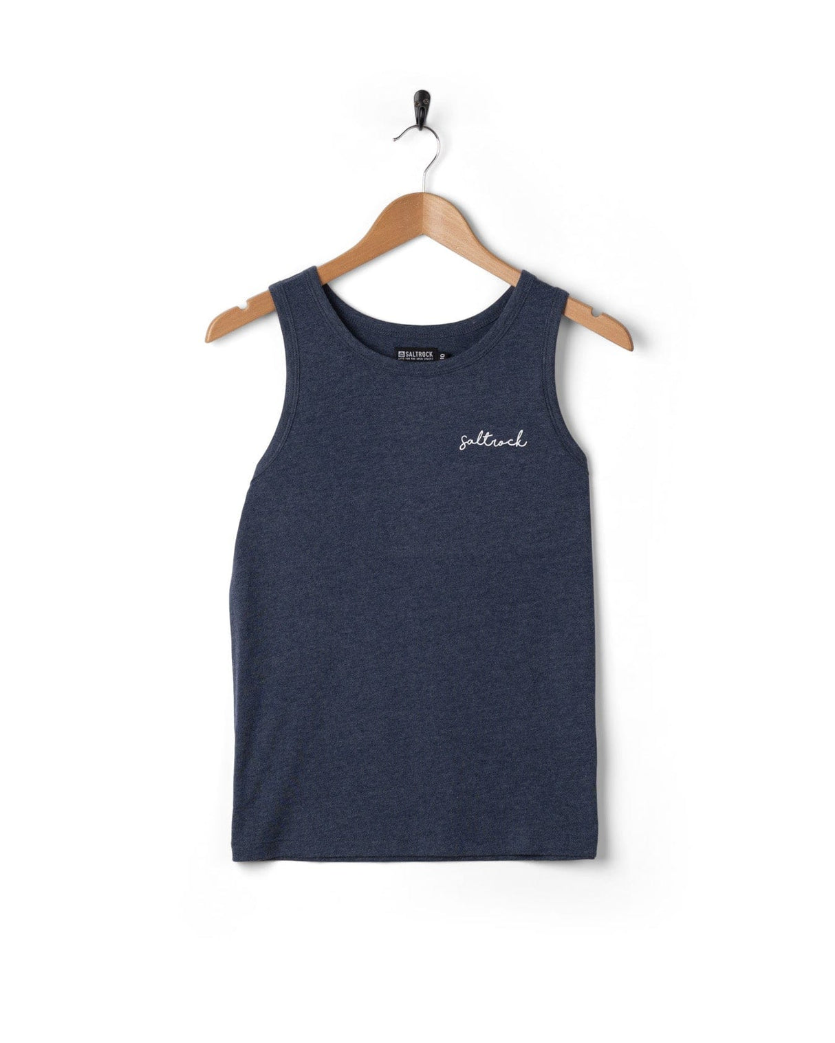 Saltrock Velator Vest Top