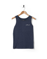 Saltrock Velator Vest Top
