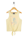 Saltrock Mer-Wave Kids Vest Top