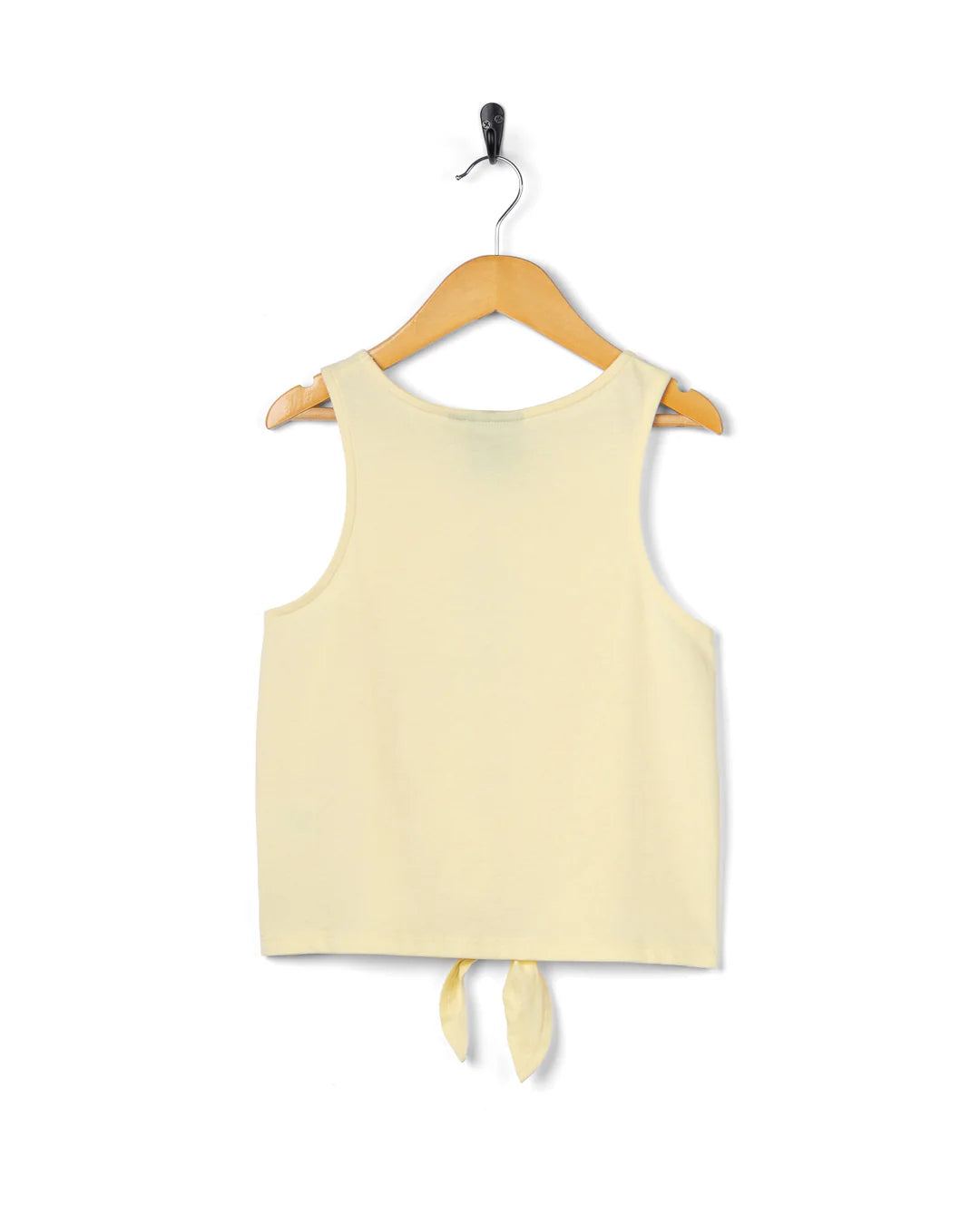 Saltrock Mer-Wave Kids Vest Top