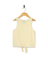 Saltrock Mer-Wave Kids Vest Top